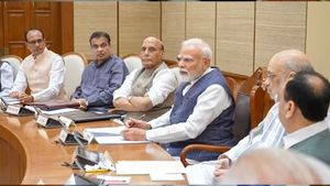 ବଡ ନିଷ୍ପତ୍ତି: ଜୁନ୍ ପର୍ଯ୍ୟନ୍ତ ଏସବୁ ଉତ୍ପାଦ ଉପରେ କଷ୍ଟମ୍ ଶୁଳ୍କ ଛାଡ଼