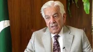 ଦିଲ୍ଲୀ ଏବଂ ମୁମ୍ବାଇ ପରେ କୋଲକାତା ଉପରେ କରିବ ଆଟାକ୍