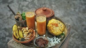 ଆଜି ପବିତ୍ର ମହା ବିଷୁବ ସଂକ୍ରାନ୍ତି, ମହାପ୍ରଭୁଙ୍କୁ ଦର୍ଶନ କରିବେ ହଜାର ହଜାର ସଂଖ୍ୟାର ଭକ୍ତ