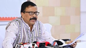 ଜନଗଣନା କର୍ମଚାରୀଙ୍କ ସୁରକ୍ଷା ପାଇଁ ଆସିବ ଏସ୍‌ଓପି