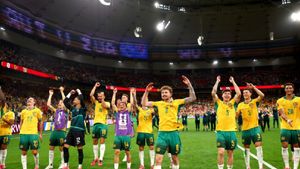 FIFA World Cup 2026: ବ୍ରାଜିଲର ଦମଦାର ବିଜୟ, ସ୍କଟଲ୍ୟାଣ୍ଡକୁ ହରାଇ ବିଶ୍ୱକପ୍‌ର ଶୀର୍ଷରେ ବ୍ରାଜିଲ