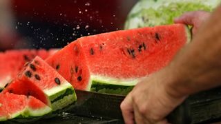 ଆସିଲା ଗ୍ରୀଷ୍ମ ଋତୁ, ଏହି ସବୁ ସମସ୍ୟା ଥିଲେ ଭୁଲରେ ବି ଖାଆନ୍ତୁ ନାହିଁ ତରଭୁଜ