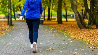 ଚାଲିବା ନା ଦୌଡିବା କେଉଁଟା ମୋଟା ପଣ କମାଇବାରେ ଶୀଘ୍ର ସାହାର୍ଯ୍ୟ କରେ, ଆଜି ହିଁ ଜାଣନ୍ତୁ ?