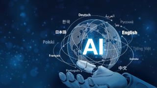 AI ଶିକ୍ଷାକୁ ପ୍ରୋତ୍ସାହନ କରିବାକୁ ଉଚ୍ଚଶିକ୍ଷା ବିଭାଗର ପ୍ରସ୍ତୁତି