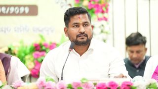 ଛାତ୍ର ସଂସଦ ନିର୍ବାଚନ କରିବାକୁ ସରକାର ସକରାତ୍ମକ ଅଛନ୍ତି