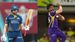 IPL 2026: ଅହମ୍ମଦାବାଦରେ ଗୁଜରାଟକୁ ଭେଟିବ କୋଲକାତା, ବିଜୟ ପାଇଁ ସବୁ ଶକ୍ତି ଖଟାଇବ KKR