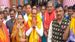 ଶ୍ରୀମନ୍ଦିରରେ କେନ୍ଦ୍ରମନ୍ତ୍ରୀ ଶିବରାଜ ସିଂ ଚୌହାନ