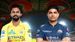 IPL 2026: ଆଜି ଗୁଜରାଟ- ଚେନ୍ନାଇ ଲଢ଼େଇ, ପ୍ଲେ-ଅଫ୍‌ରେ ସ୍ଥାନ ହାସଲ ପାଇଁ CSKର ବିଜୟ ଜରୁରୀ
