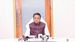 ଗୃହରକ୍ଷୀଙ୍କ ଦୈନିକ ଭତ୍ତା ବୃଦ୍ଧି କଲେ ମୁଖ୍ୟମନ୍ତ୍ରୀ