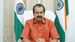 ହଠାତ୍‌ ଇସ୍ତଫା ଦେଲେ କେନ୍ଦ୍ରମନ୍ତ୍ରୀ: ମୋଦି ସରକାରରେ ହୋଇପାରେ ବଡ଼ ପରିବର୍ତ୍ତନ