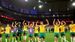 FIFA World Cup 2026: ବ୍ରାଜିଲର ଦମଦାର ବିଜୟ, ସ୍କଟଲ୍ୟାଣ୍ଡକୁ ହରାଇ ବିଶ୍ୱକପ୍‌ର ଶୀର୍ଷରେ ବ୍ରାଜିଲ