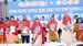 Rath Yatra 2026 : ରଥଯାତ୍ରା ସମୀକ୍ଷା ବୈଠକରେ ମୁଖ୍ୟମନ୍ତ୍ରୀଙ୍କ ସମର୍ପଣ ଓ ସମନ୍ଵୟର ମନ୍ତ୍ର, ତ୍ରୁଟିଶୂନ୍ୟ ରଥଯାତ୍ରା ଉପରେ ଗ
