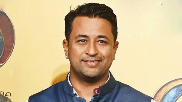 ਪ੍ਰਗਿਆਨ ਓਝਾ ਬਣੇ BCCI ਦੇ ਨਵੇਂ ਚੀਫ਼ ਸਿਲੈਕਟਰ, ਅਜੀਤ ਆਗਰਕਰ ਦੀ ਲੈਣਗੇ ਜਗ੍ਹਾ