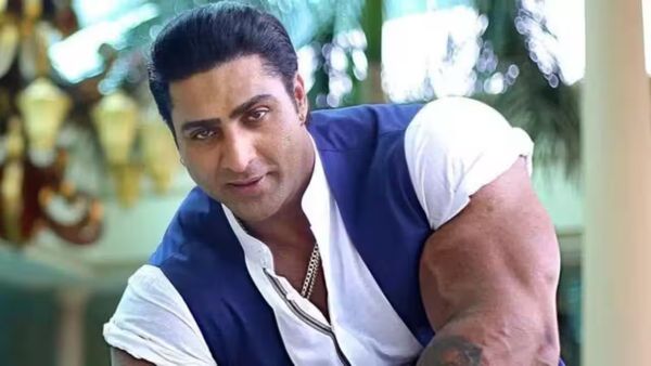 ਵਰਿੰਦਰ ਘੁੰਮਣ ਦੀ ਮੌਤ ਨੂੰ ਇੱਕ ਸਾਲ ਪੂਰਾ, ਬਰਸੀ ਸਮਾਗਮ 'ਚ ਪਰਿਵਾਰ ਦਾ ਖ਼ੁਲਾਸਾ ਕੇਸ ਨੂੰ ਦਬਾਉਣ ਲਈ ਕਰੋੜਾਂ ਰੁਪਏ ਹੋਏ ਸੀ ਆਫ਼ਰ