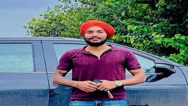ਪੰਜਾਬ 'ਚ ਭਿਆਨਕ Accident, ਸਕਾਰਪੀਓ-ਟਿੱਪਰ ਦੀ ਟੱਕਰ ਤੋਂ ਬਾਅਦ ਕਾਰ ਨੂੰ ਲੱਗੀ ਅੱਗ; ਨੌਜਵਾਨ ਦੀ ਜ਼ਿੰਦਾ ਸੜ ਕੇ ਮੌਤ