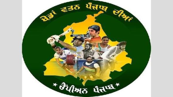 ਖੇਡਾਂ ਵਤਨ ਪੰਜਾਬ ਦੀਆਂ ਸੀਜ਼ਨ-4 ਦੇ ਮੁਕਾਬਲੇ ਸ਼ੁਰੂ, 18 ਜ਼ਿਲ੍ਹਿਆਂ ਦੇ 3,000 ਖਿਡਾਰੀ ਲੈ ਰਹੇ ਹਿੱਸਾ