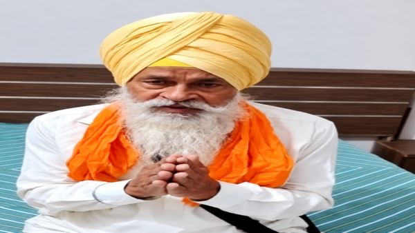 ਪਰਵਿੰਦਰ ਝੋਟਾ ਕਤਲ ਮਾਮਲਾ: 12 ਦਿਨਾਂ ਬਾਅਦ ਵੀ ਨਹੀਂ ਹੋਇਆ ਪੋਸਟਮਾਰਟਮ, ਪਿਤਾ ਨੇ ਕੀਤੀ ਮਾਨਸਾ SSP ਨੂੰ ਸਸਪੈਂਡ ਕਰਨ ਦੀ ਮੰਗ 