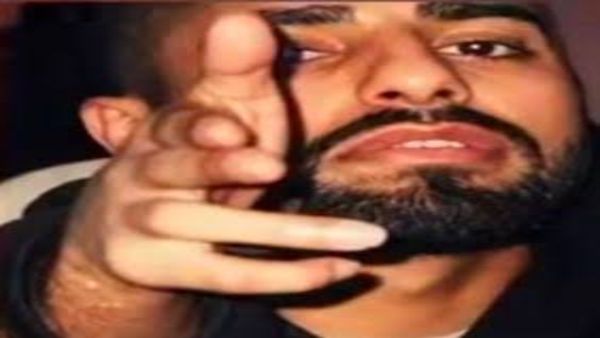 ਕੈਨੇਡਾ 'ਚ ਪੰਜਾਬੀ ਨੌਜਵਾਨ ਦਾ ਕਤਲ, ਗੱਡੀ 'ਚ ਬੈਠੇ ਮੁੰਡੇ ਨੂੰ ਗੋਲੀਆਂ ਨਾਲ ਭੁੰਨ ਗਏ ਕਾਤਲ