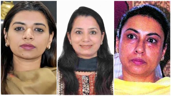 ਝੋਟਾ ਕਤਲ ਮਾਮਲਾ: ਗੱਲਬਾਤ ਲਈ ਪੰਜਾਬ ਸਰਕਾਰ ਨੇ ਬਣਾਈ 3 ਮਹਿਲਾ IAS ਅਧਿਕਾਰੀਆਂ ਦੀ ਟੀਮ