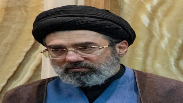 ਈਰਾਨ ਦੀ ਅਮਰੀਕਾ ਅਤੇ ਇਜ਼ਰਾਈਲ ਨੂੰ ਸਿੱਧੀ ਚਿਤਾਵਨੀ, ਮੁੜ ਹਮਲਾ ਹੋਇਆ ਤਾਂ ਦਿਆਂਗੇ ਕਰਾਰਾ ਜਵਾਬ