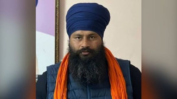 ਪਰਵਿੰਦਰ ਝੋਟਾ ਕਤਲ ਕੇਸ: 10ਵੇਂ ਦਿਨ ਵੀ ਨਹੀਂ ਹੋਇਆ ਪੋਸਟਮਾਰਟਮ, ਪਤਨੀ ਨੇ ਕਿਹਾ -ਮੰਗਾਂ ਪੂਰੀਆਂ ਹੋਣ ਤੱਕ ਨਹੀਂ ਹੋਵੇਗਾ ਸਸਕਾਰ 