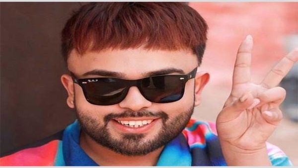ਮੈਡ ਸੰਧੂ ਕਤਲ ਕਾਂਡ ਵਿੱਚ ਵੱਡੀ ਗ੍ਰਿਫ਼ਤਾਰੀ, ਮੁੱਖ ਮੁਲਜ਼ਮ ਜੋਬਨਪ੍ਰੀਤ ਮੁੰਬਈ ਤੋਂ ਕਾਬੂ