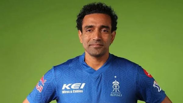 IPL 2027 ਤੋਂ ਪਹਿਲਾਂ ਮੁੰਬਈ ਇੰਡੀਅਨਜ਼ ਦਾ ਵੱਡਾ ਫੈਸਲਾ, ਰੌਬਿਨ ਉਥੱਪਾ ਬਣੇ ਬੱਲੇਬਾਜ਼ੀ ਕੋਚ