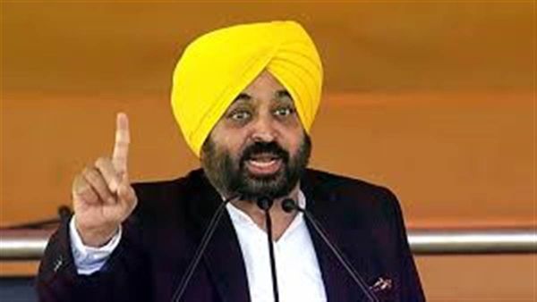 CBI ਰੇਡ ਤੋਂ ਬਾਅਦ AAP ਦਾ BJP ’ਤੇ ਹਮਲਾ, ਕਿਹਾ- ED-CBI ਦੀ ਦੁਰਵਰਤੋਂ ਦਾ ਚੋਣਾਂ ’ਚ ਜਵਾਬ ਦੇਣਗੇ ਪੰਜਾਬ ਦੇ ਲੋਕ