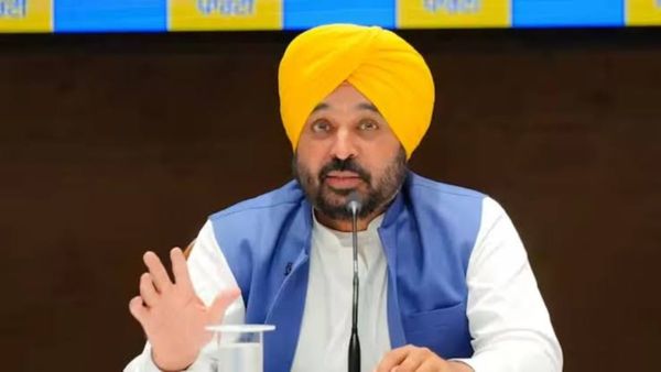 ਪੰਜਾਬ ਚੋਣਾਂ 2027: 'ਆਪ' ਕੱਲ੍ਹ ਜਾਰੀ ਕਰੇਗੀ ਉਮੀਦਵਾਰਾਂ ਦੀ ਪਹਿਲੀ ਸੂਚੀ, CM ਮਾਨ ਨੇ ਕੀਤਾ ਵੱਡਾ ਐਲਾਨ