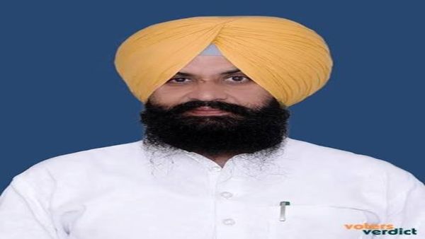 ਸਿਮਰਜੀਤ ਸਿੰਘ ਬੈਂਸ ਨੂੰ ਮਾਣਹਾਨੀ ਮਾਮਲੇ 'ਚ ਇੱਕ ਸਾਲ ਦੀ ਕੈਦ, ਪਟਿਆਲਾ ਅਦਾਲਤ ਦਾ ਵੱਡਾ ਫ਼ੈਸਲਾ
