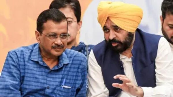 ਪੰਜਾਬ ਚੋਣਾਂ ਲਈ AAP ਦੀ ਤਿਆਰੀ ਤੇਜ਼, ਅਗਲੇ ਮਹੀਨੇ ਆ ਸਕਦੀ ਉਮੀਦਵਾਰਾਂ ਦੀ ਪਹਿਲੀ List!