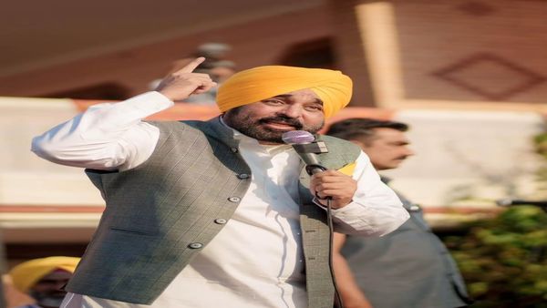 ਆਉਣ ਵਾਲੀ ਹੈ ਪਹਿਲੀ ਤਾਰੀਖ਼, ਔਰਤਾਂ ਦੇ ਖਾਤਿਆਂ 'ਚ ਮੁੜ ਹੋਵੇਗੀ ਟੂੰ- ਟੂੰ- CM ਮਾਨ