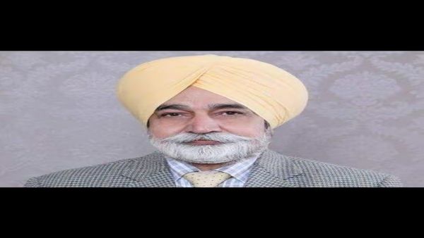 ਔਰਤਾਂ ਬਾਰੇ ਕਥਿਤ ਟਿੱਪਣੀ ਨੂੰ ਲੈ ਕੇ ਫ਼ਸੇ 'ਮਲੂਕਾ', ਮਹਿਲਾ ਕਮਿਸ਼ਨ ਨੇ ਕੀਤਾ ਤਲਬ, DGP ਨੂੰ ਦਿੱਤੇ ਜਾਂਚ ਦੇ ਹੁਕਮ