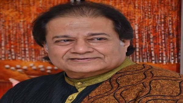 'ਬਿਸ਼ਨੋਈ ਭਾਈਚਾਰੇ ਤੋਂ ਮੁਆਫ਼ੀ ਮੰਗਣ ਸਲਮਾਨ ਖਾਨ!' ਅਨੂਪ ਜਲੋਟਾ ਨੇ ਕਿਉਂ ਕਹੀ ਇਹ ਗੱਲ?