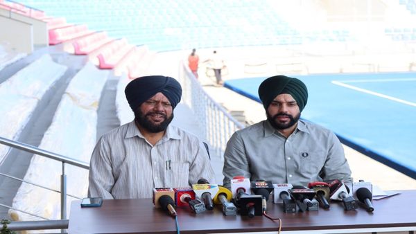 ਪੰਜਾਬ ਵਿੱਚ ਹਾਕੀ ਦਾ ਮਹਾਕੁੰਭ, 6 ਏਸ਼ਿਆਈ ਟੀਮਾਂ ਲੈਣਗੀਆਂ ਹਿੱਸਾ; ਦਰਸ਼ਕਾਂ ਲਈ ਐਂਟਰੀ ਹੋਵੇਗੀ ਮੁਫ਼ਤ