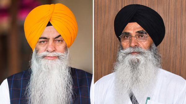 ਚਾਵਲਾ ਰੇਪ ਕੇਸ 'ਤੇ ਸਿੱਖ ਜਥੇਬੰਦੀਆਂ ਸਖ਼ਤ, ਕਿਹਾ- ਹਰਜਿੰਦਰ ਧਾਮੀ ਦੇਣ ਅਸਤੀਫ਼ਾ।