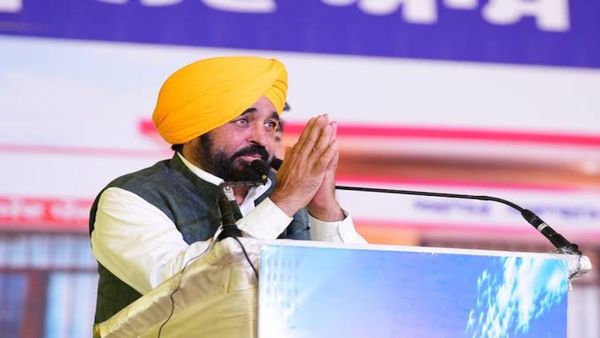 154 ਨਵੇਂ ਆਮ ਆਦਮੀ ਕਲੀਨਿਕ ਲੋਕਾਂ ਨੂੰ ਸਮਰਪਿਤ: ਭਗਵੰਤ ਮਾਨ ਸਰਕਾਰ ਦਾ ਸਿਹਤ ਸੇਵਾਵਾਂ ਵੱਲ ਵੱਡਾ ਕਦਮ
