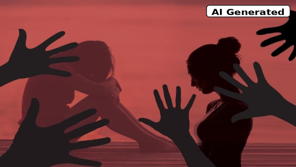 delhi gangrape