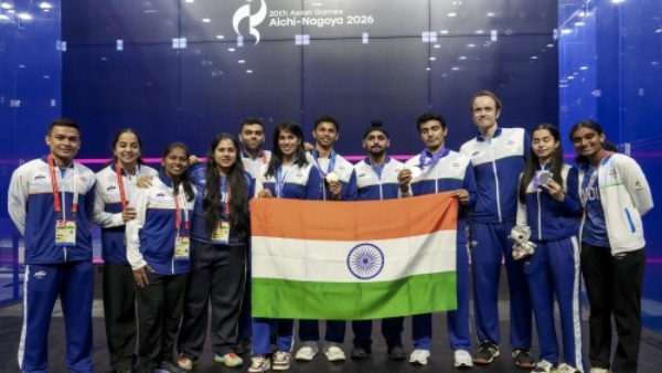 asian games asian games