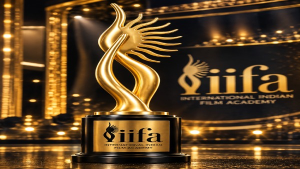 iifa 2027