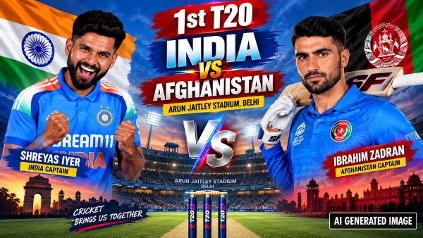 india afghanistan match india afghanistan match