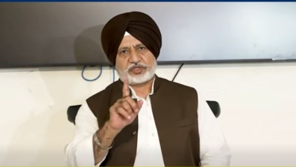 baltej pannu baltej pannu