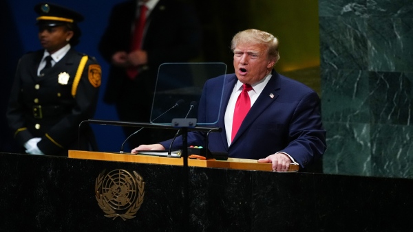 us iran talk us iran talk