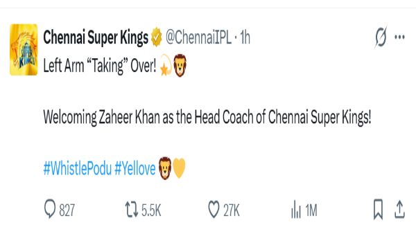 zaheer khan