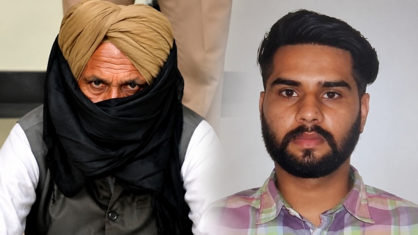 gulab sidhu firing case