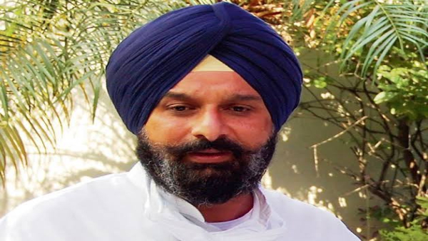 sit summon to majithia