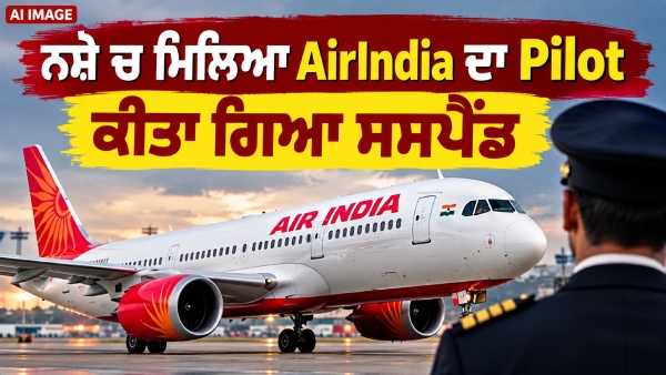 air india pilot air india pilot