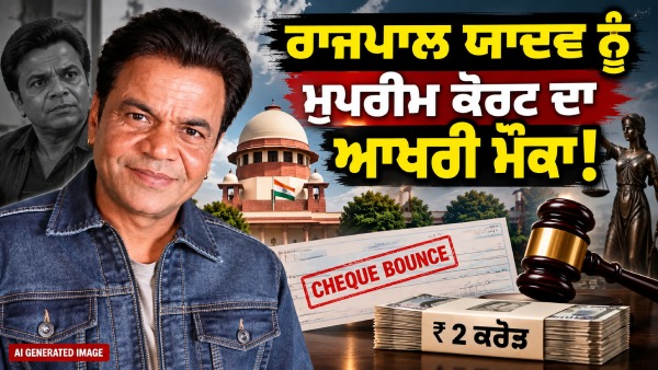 rajpal yadav rajpal yadav