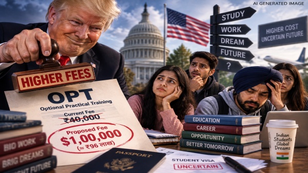 trump new law trump new law