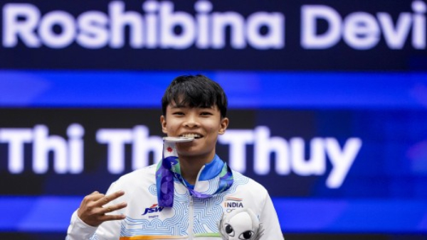 asian games 2026 asian games 2026